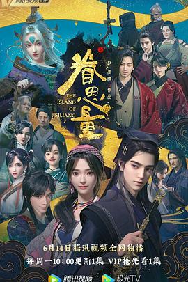 斯普林斯汀:百老汇音乐会