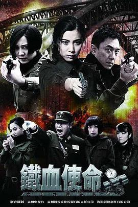 云赫谣